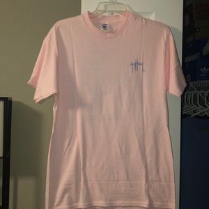 Guy Harvey shirt for woman